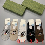 コピーブランド商品